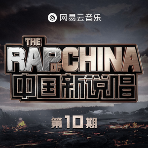 美女又爽❌又黄❌大尺度
