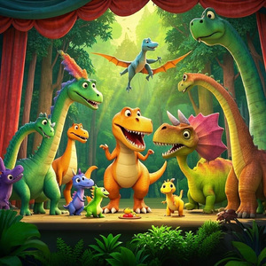 美女又爽❌又黄❌大尺度
