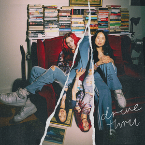 美女又爽❌又黄❌大尺度
