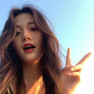 美女又爽❌又黄❌大尺度
