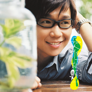 美女又爽❌又黄❌大尺度
