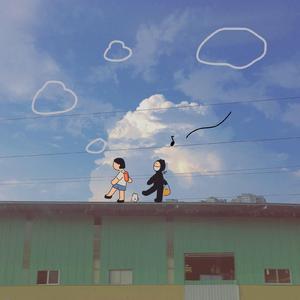 美女又爽❌又黄❌大尺度
