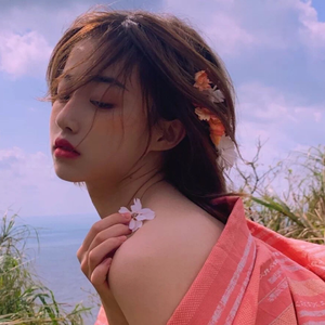 美女又爽❌又黄❌大尺度
