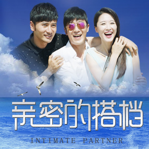 美女又爽❌又黄❌大尺度
