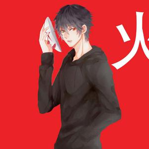 美女又爽❌又黄❌大尺度
