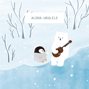 美女又爽❌又黄❌大尺度
